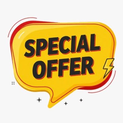 Offer 4