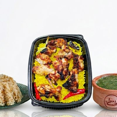 عرض 2