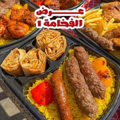 أبو فارس photo 3