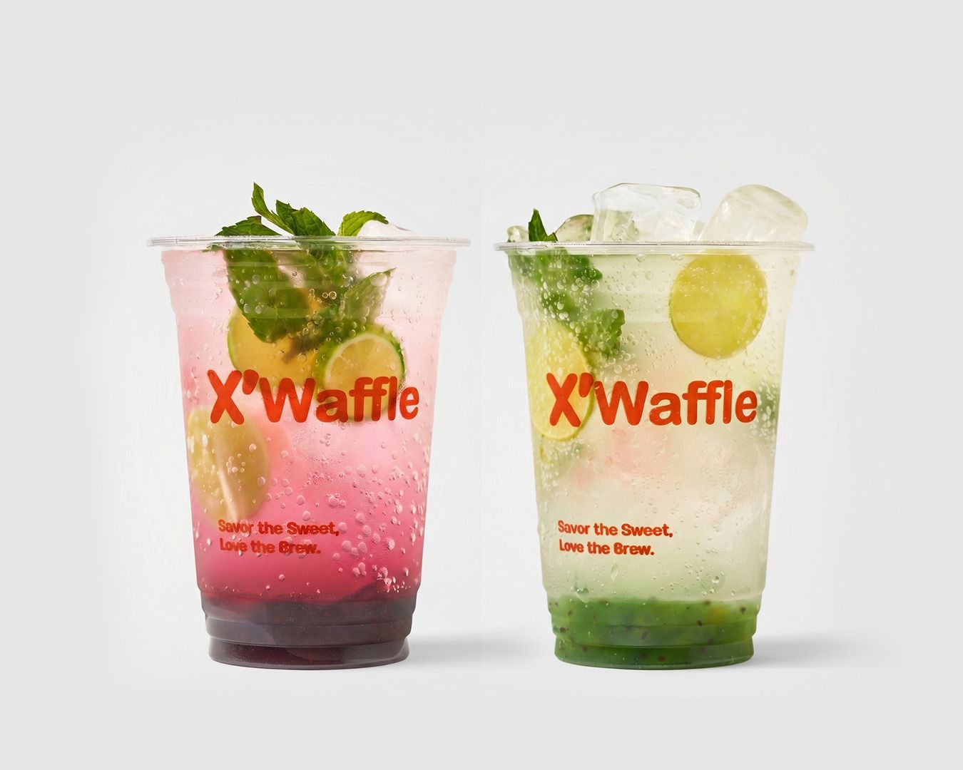 Mojito Offer