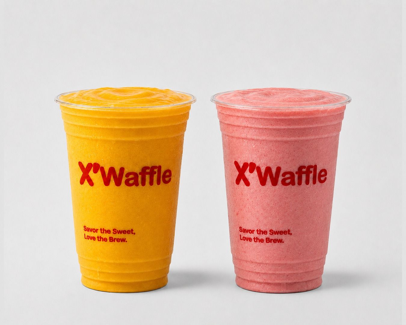 Fresh Juices Offers