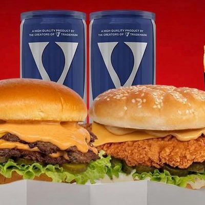 Double Offer