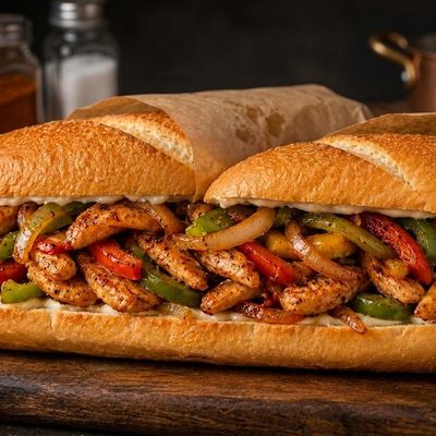 TaSty photo 3