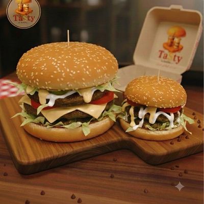 offer 3