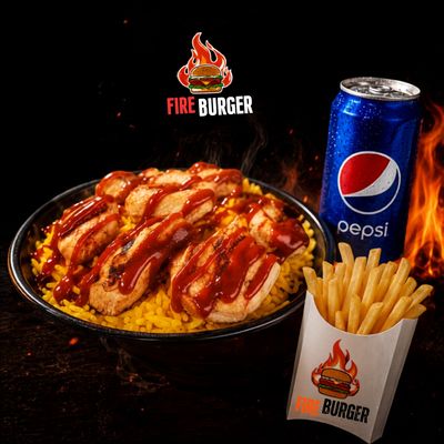 Tawfeer offer