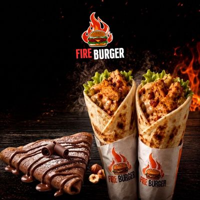 Perfect combo offer