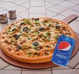Offer 1