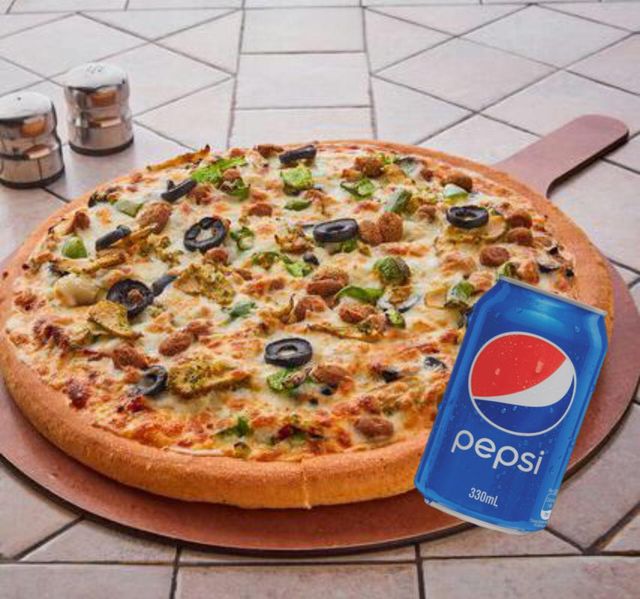 Offer 1