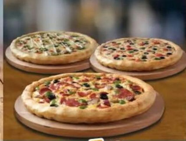 Offer 3