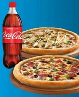 Offer 2
