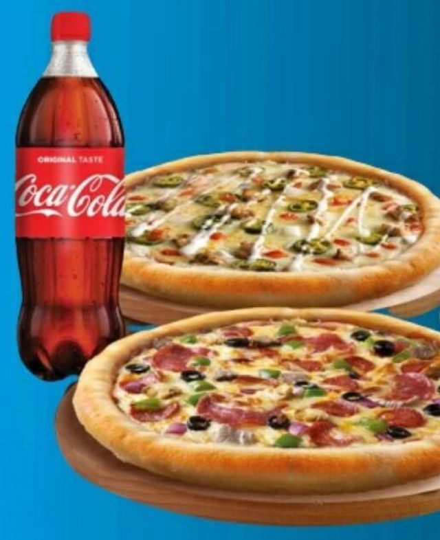 Offer 2