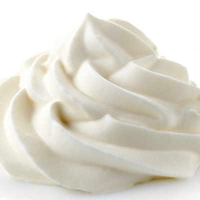Cream