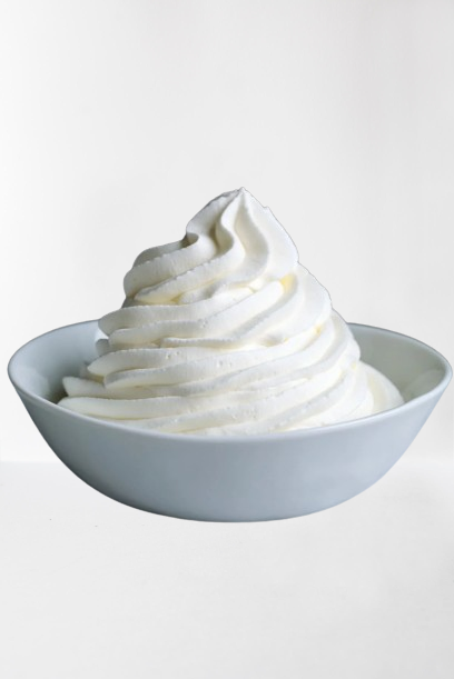 Weeping Cream