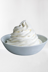 Weeping Cream
