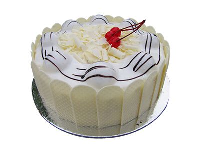 Honey Special Cake delivery in Dubai, Abu Dhabi and many other cities ...