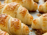 White Cheese Pate