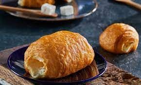 White Cheese Pate