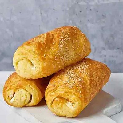 Baty Ban Bakery photo 2