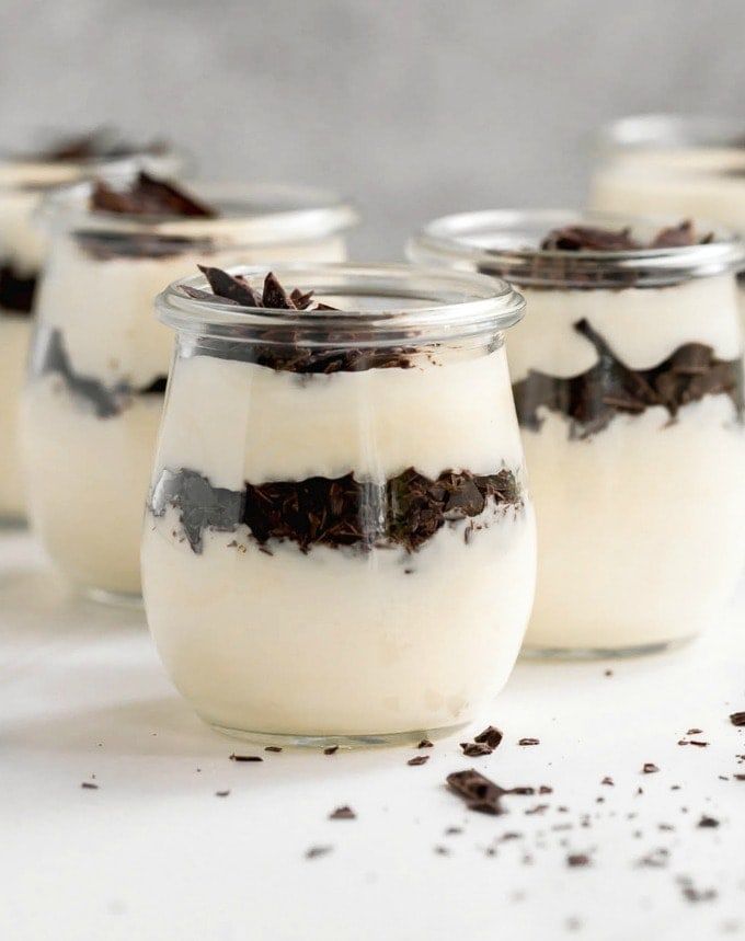 Nutella Chocolate With White Chocolate Jar