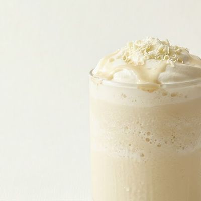 Kaldi Coffee photo 12