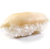 Nigiri White Fish