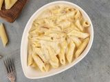Four Magio White Pasta
