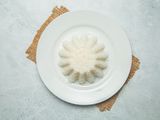 Small Rice