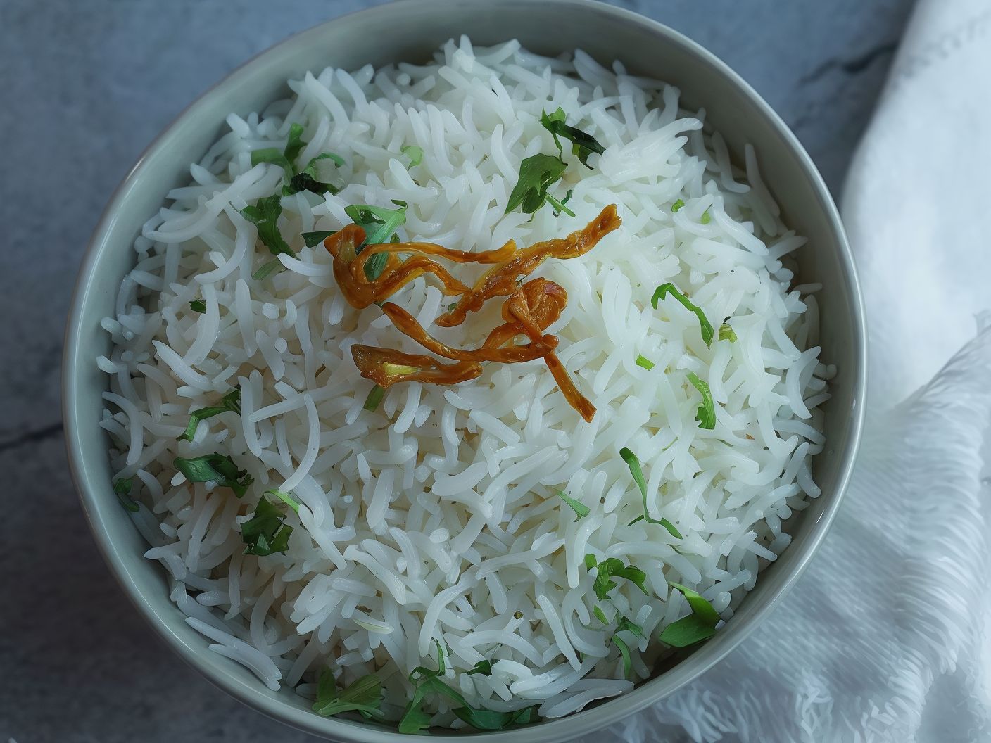 Achar delivery service in UAE | Talabat