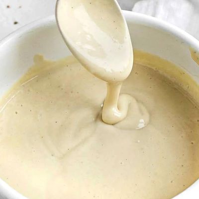 ranch Sauce