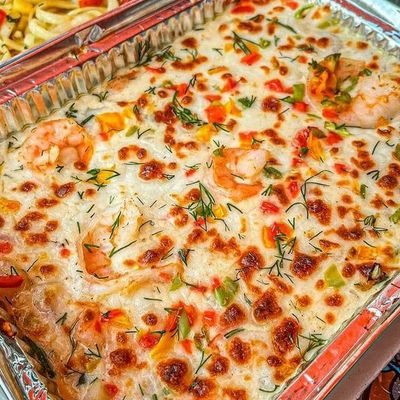 أسماك الأرزاق photo 7