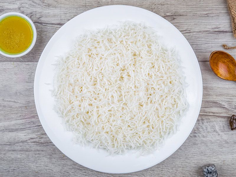 Rice