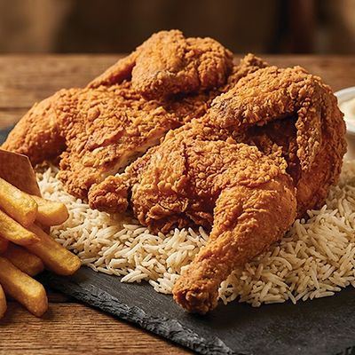 اكلة بسيطة مصرية photo 11