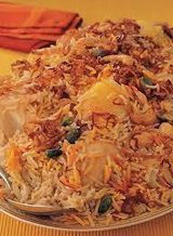 Whole Chicken Zurbian