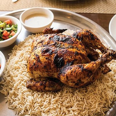 اكلة بسيطة مصرية photo 3