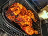 Whole Tikka Chicken
