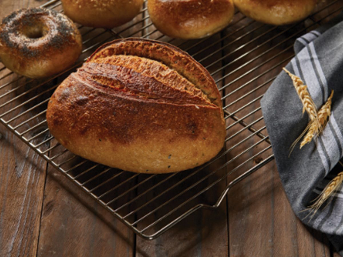 Khamera House delivery service in Kuwait Talabat