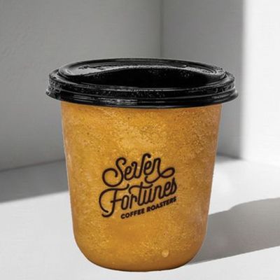 Winter Spice Forchino
