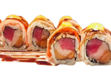 Wonder Roll