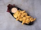 Chicken Strips