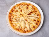 Pizza Chicken