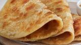 Set El Hosn Feteer Meshaltet