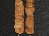Yaki Tori Chicken