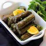 Yalanji