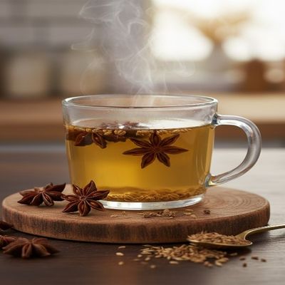Anise