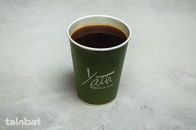 Americano