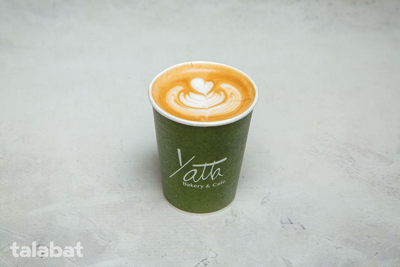 Cortado
