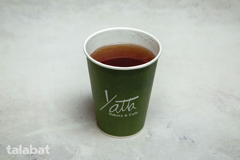 Flavor Tea