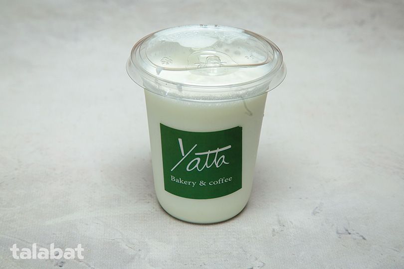 French Lemonade