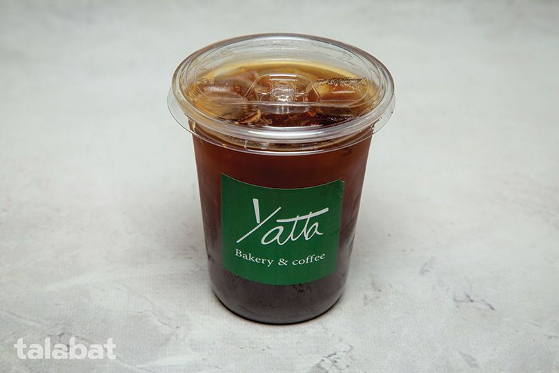 V60