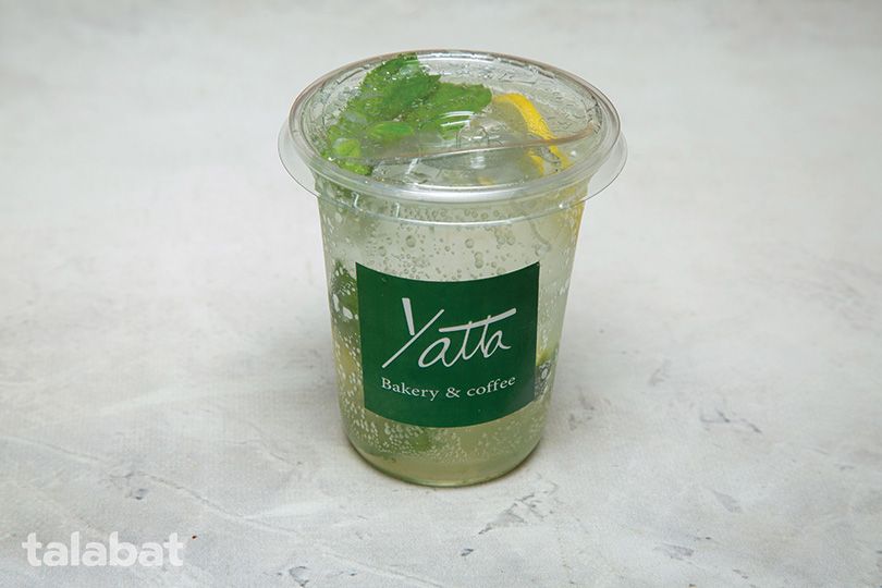 Mojito